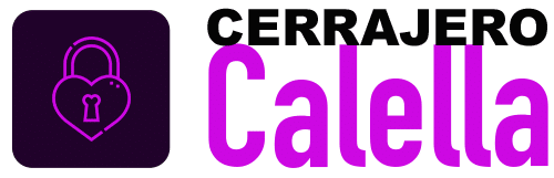 Cerrajeros Celella